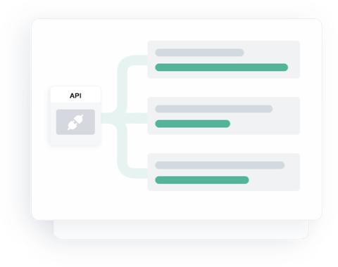 What are #MPC wallets? Learn more about XapoBank security.